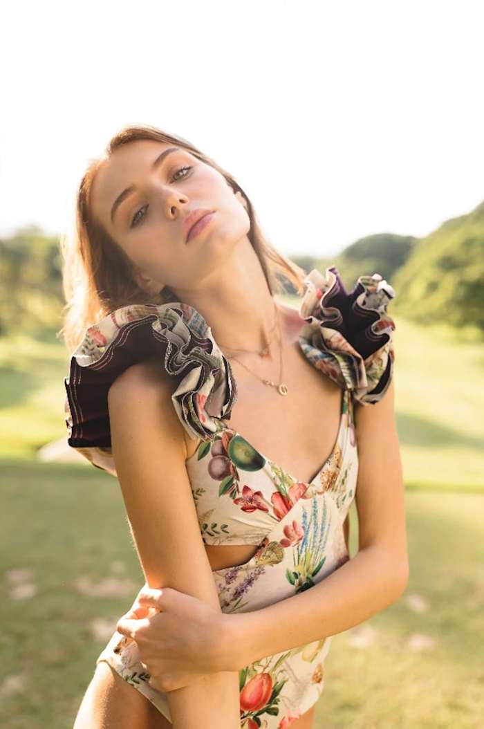 Screen Shot 2022-11-11 at 4.18.46 PM